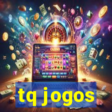 tq jogos